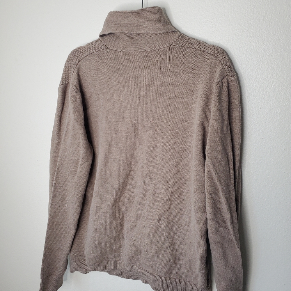 Gap Cardigan - Picture 3 of 4